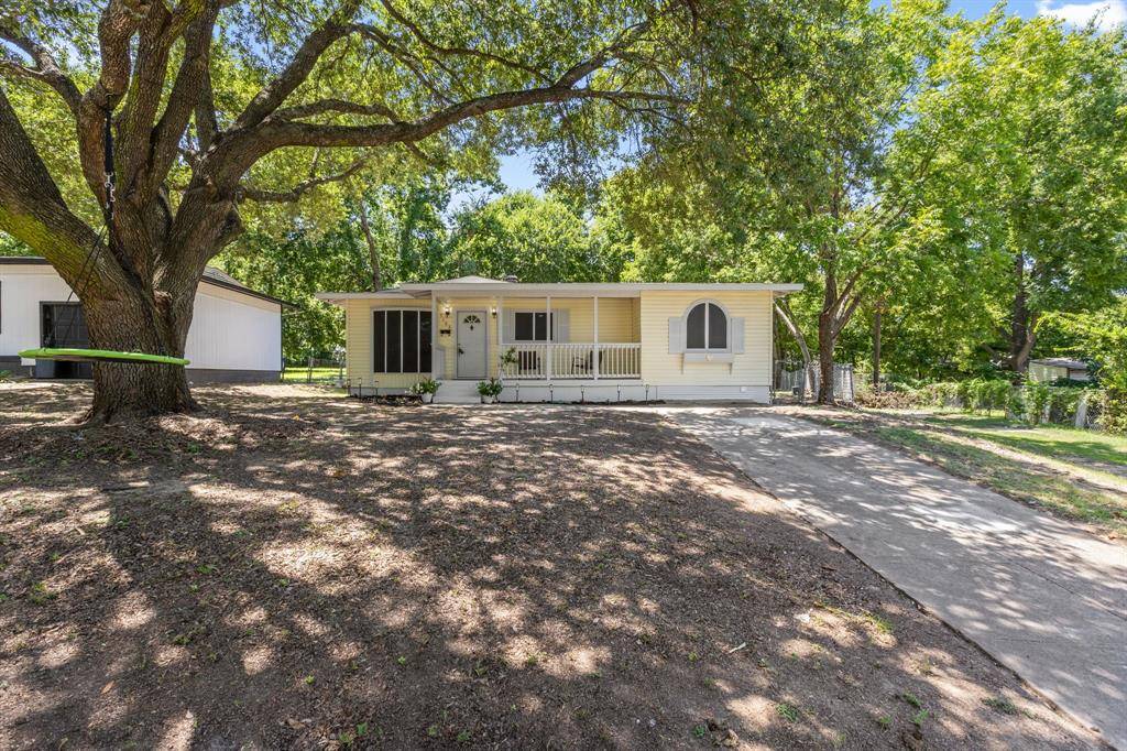 5103 Cardiff, Dallas, TX 75241