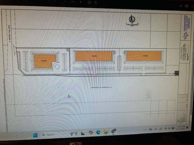 Palmview, TX 78572,999 Interstate 2