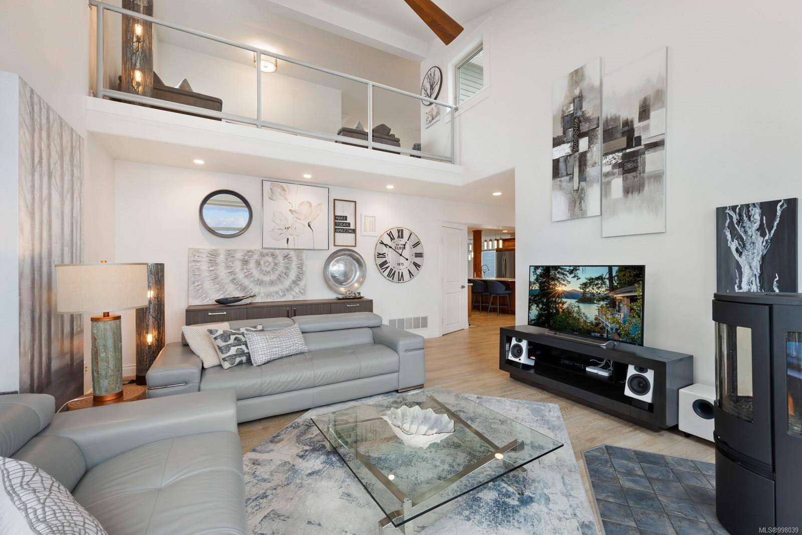 Campbell River, BC V9W 4M7,1940 19th Ave