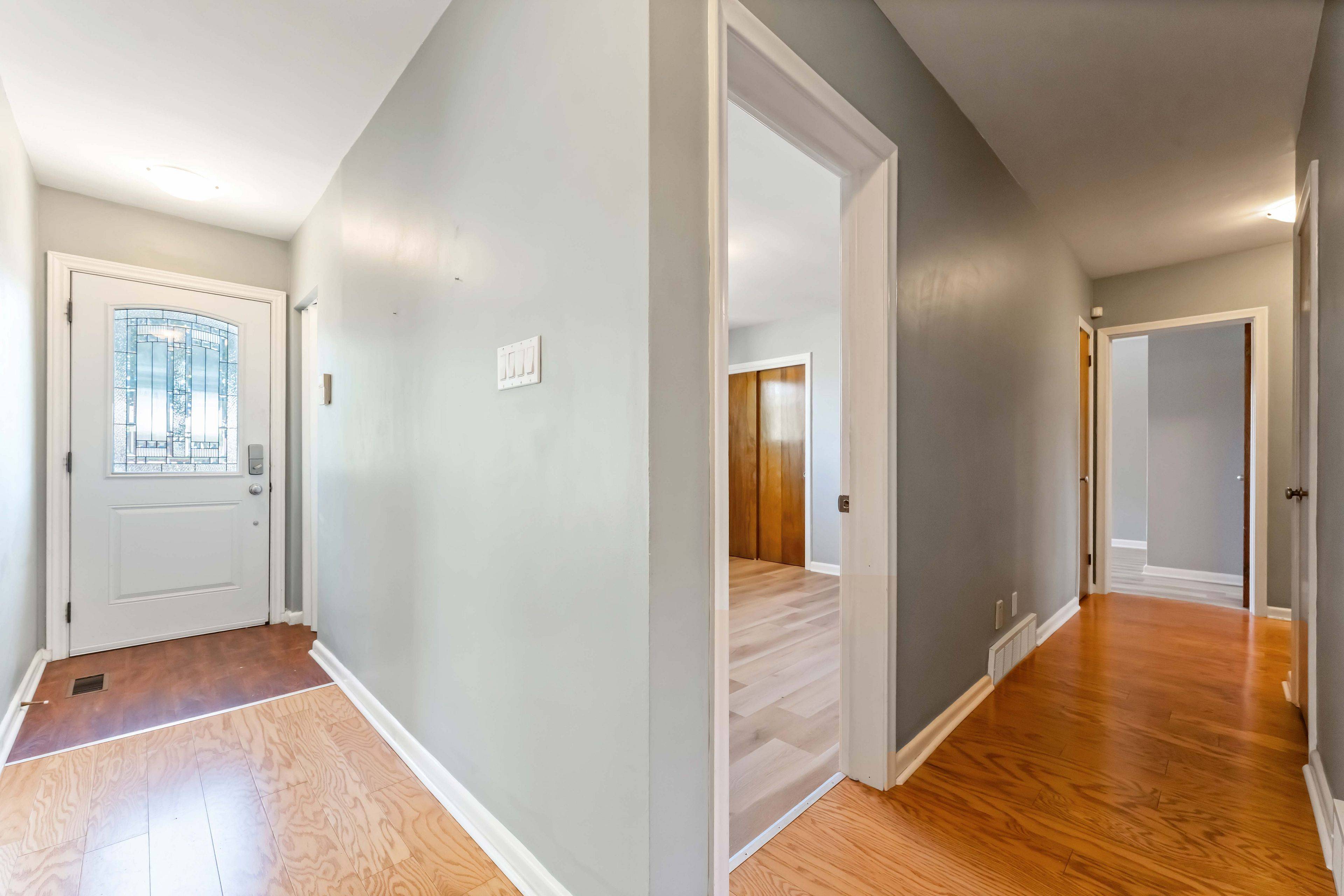 Belair Park - Copeland Park And Area, ON K2C 0T5,1921 Navaho DR