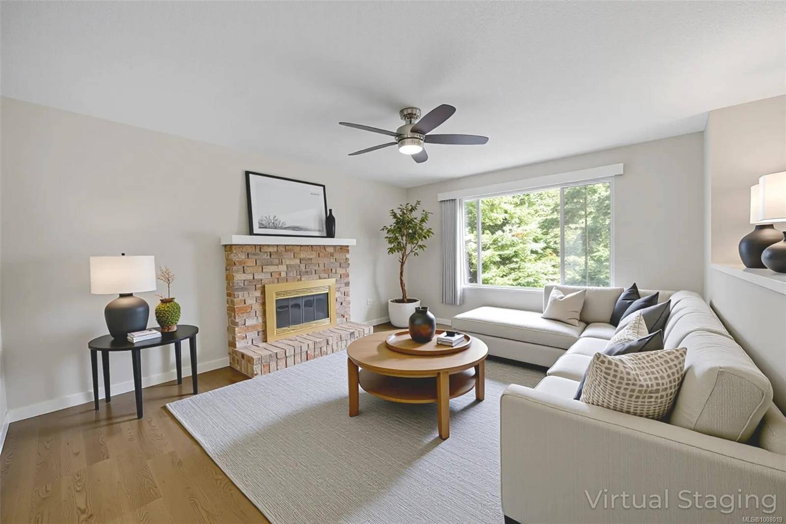 Nanaimo, BC V9T 5K6,4229 Ross Rd