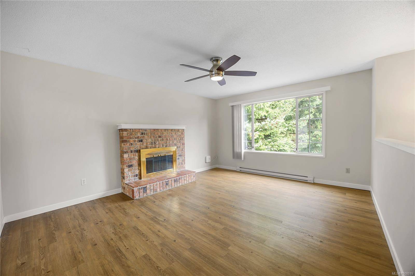 Nanaimo, BC V9T 5K6,4229 Ross Rd