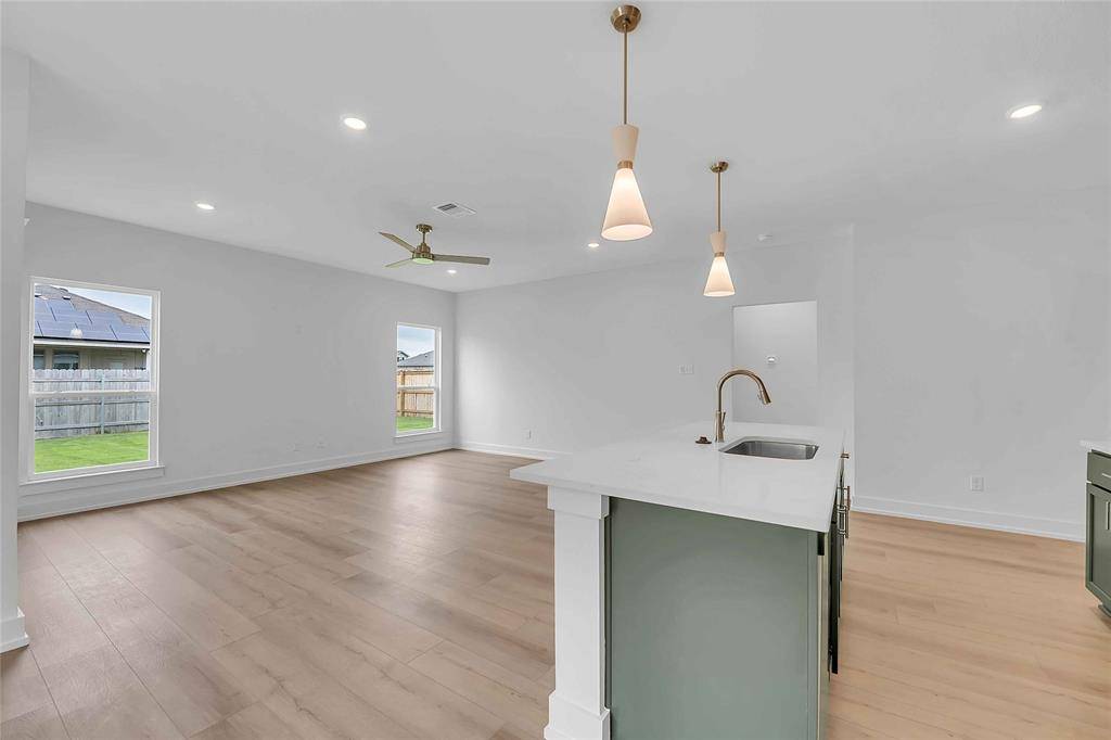 Waco, TX 76655,2816 Teasdale Road