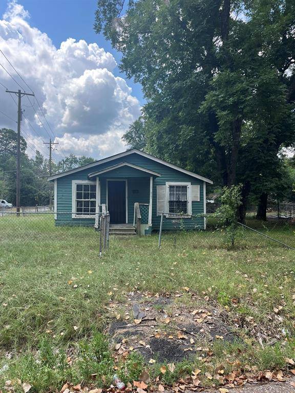 Shreveport, LA 71108,3101 Syphon Street