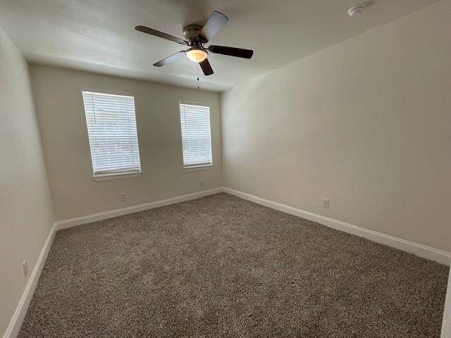 Greenville, TX 75401,2005 Wesley Street