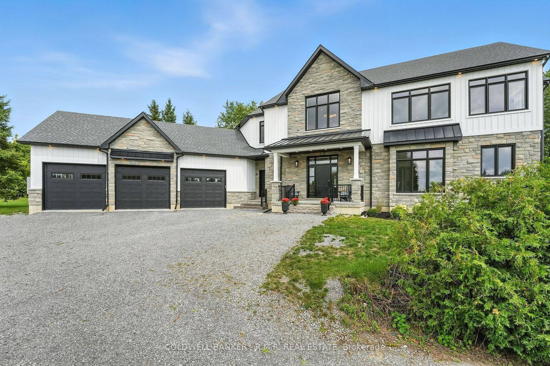 Scugog, ON L0B 1B0,3771 Devitts RD