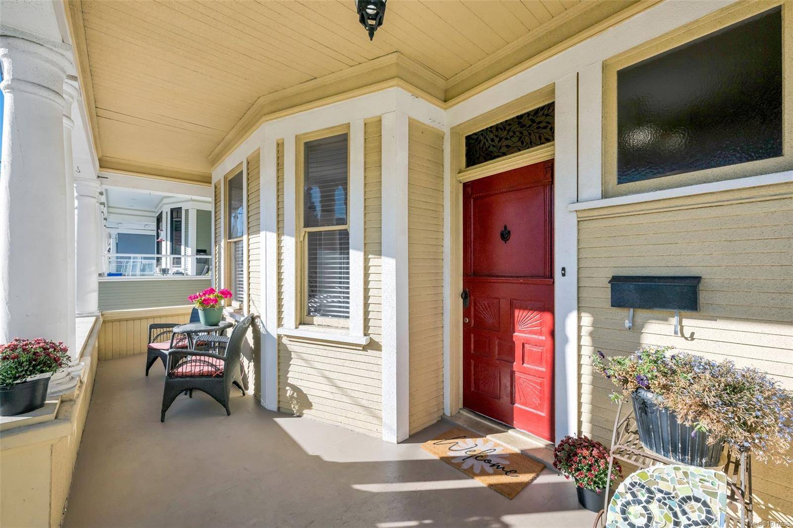 Victoria, BC V8T 1K8,838 Princess Ave