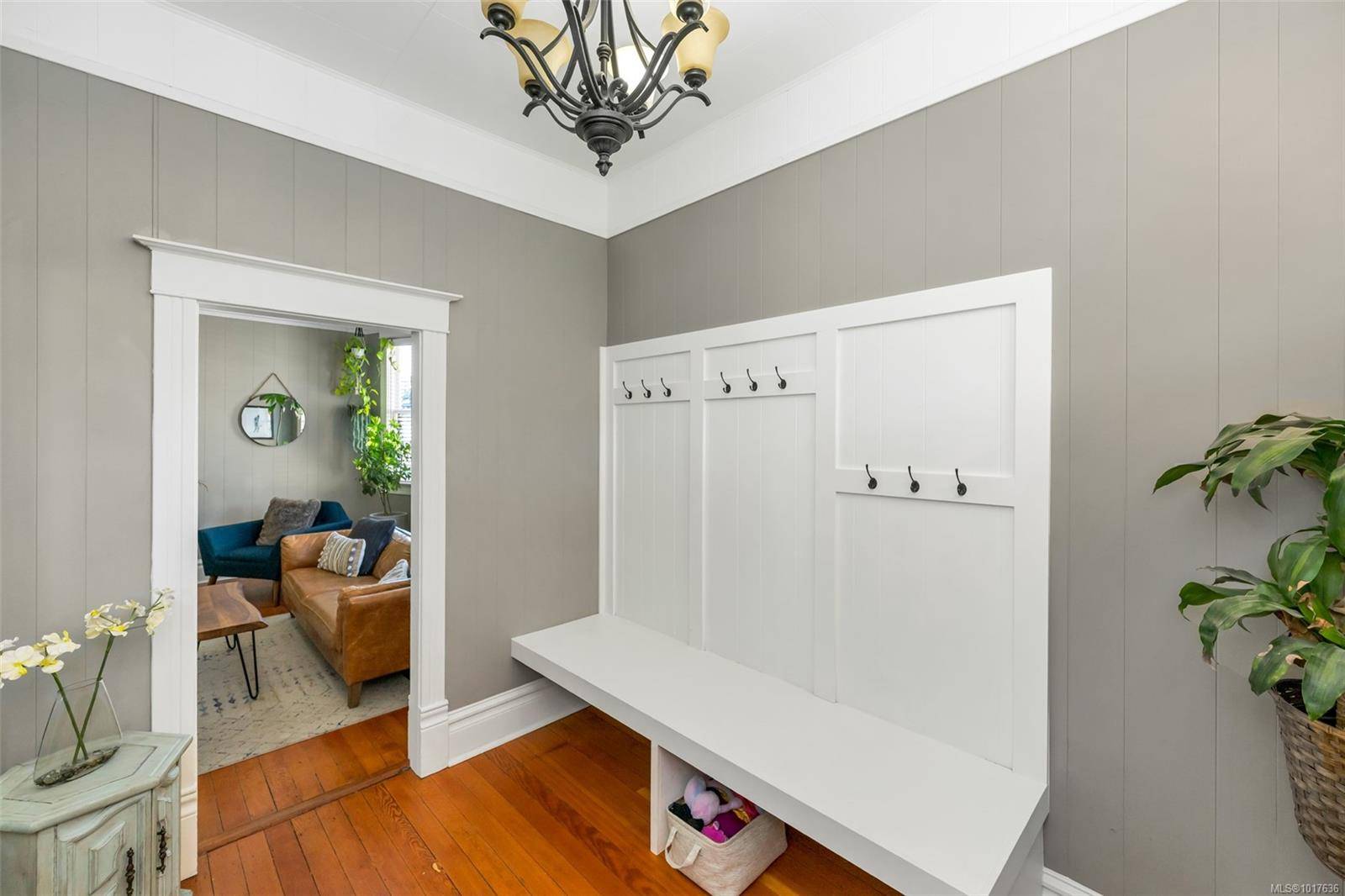 Victoria, BC V8T 1K8,838 Princess Ave