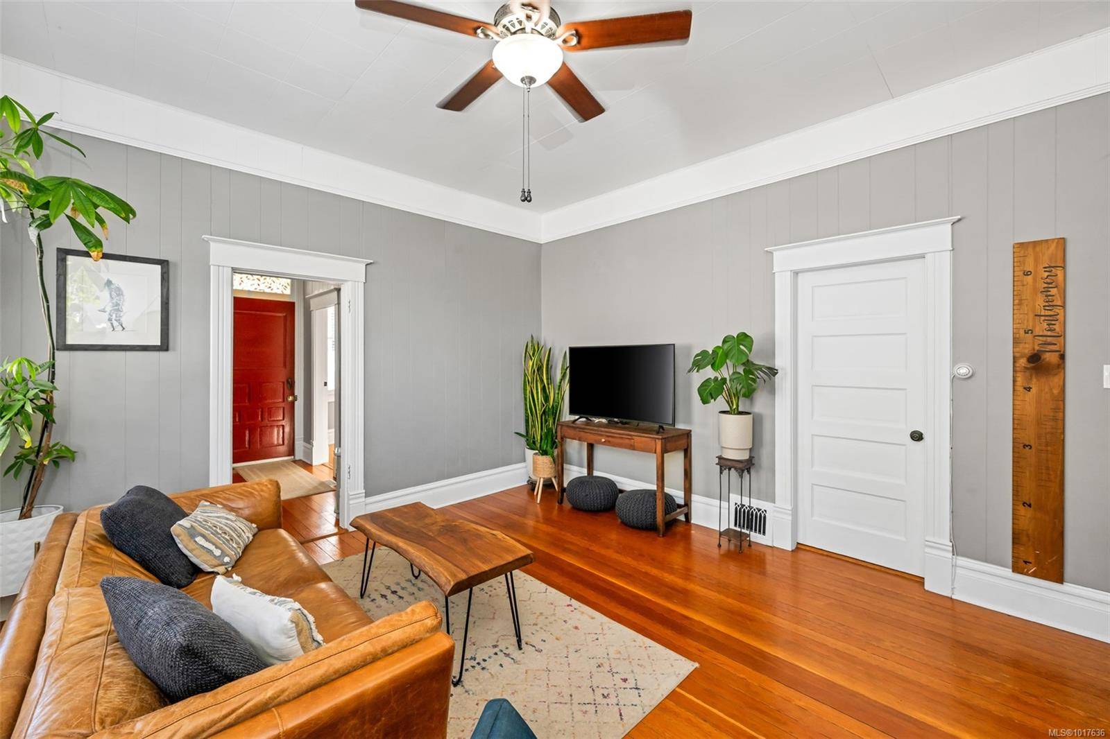 Victoria, BC V8T 1K8,838 Princess Ave