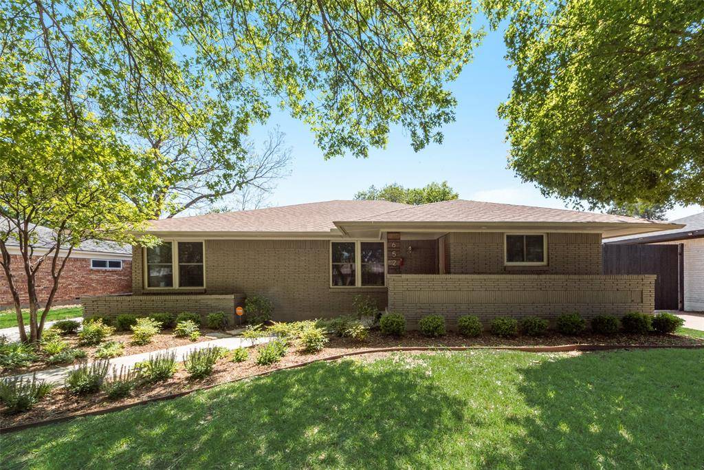 Dallas, TX 75224,652 Bizerte Avenue