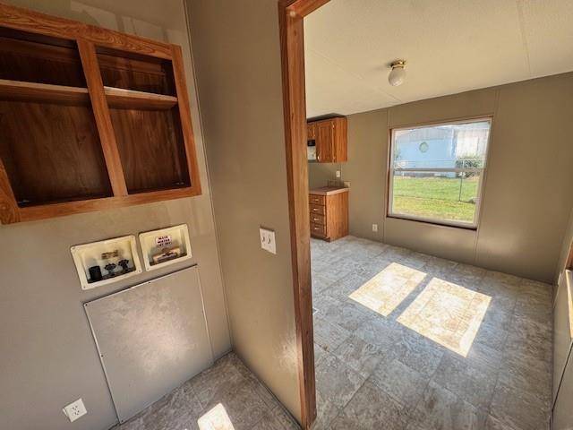 Shreveport, LA 71107,6186 Pine Tree Loop Loop