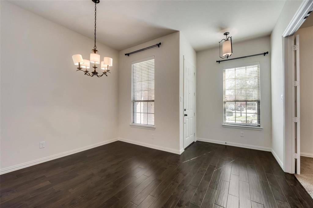 Richardson, TX 75081,225 E Spring Valley Road