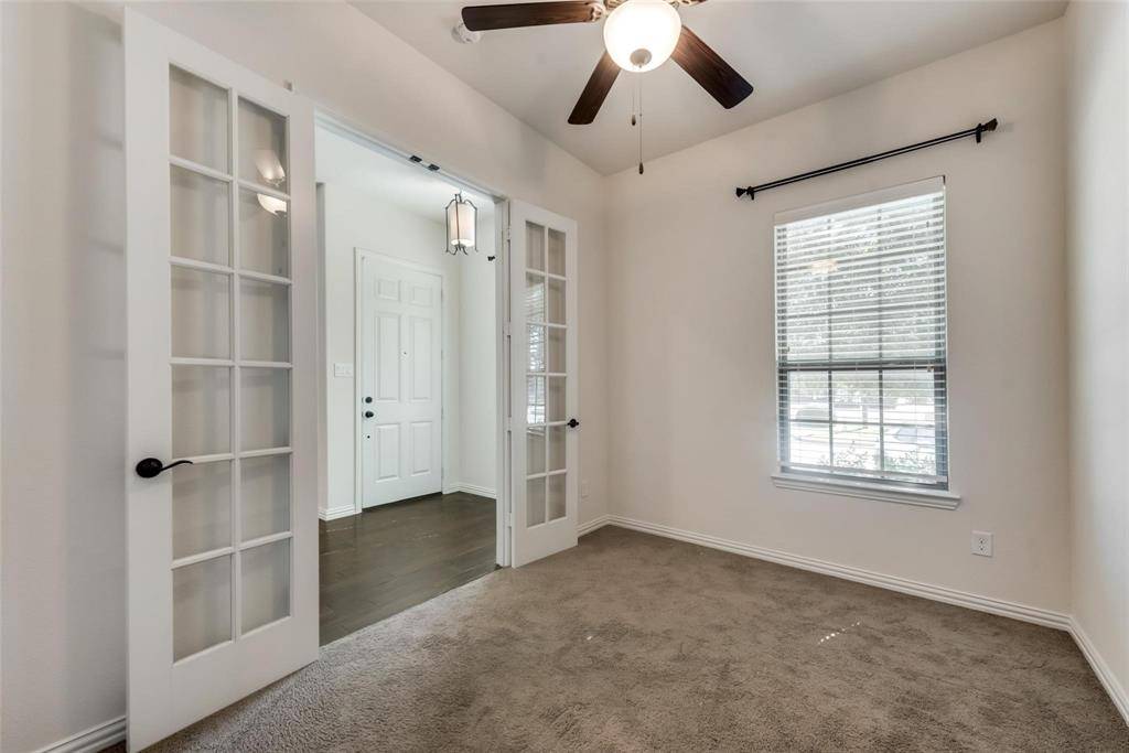 Richardson, TX 75081,225 E Spring Valley Road