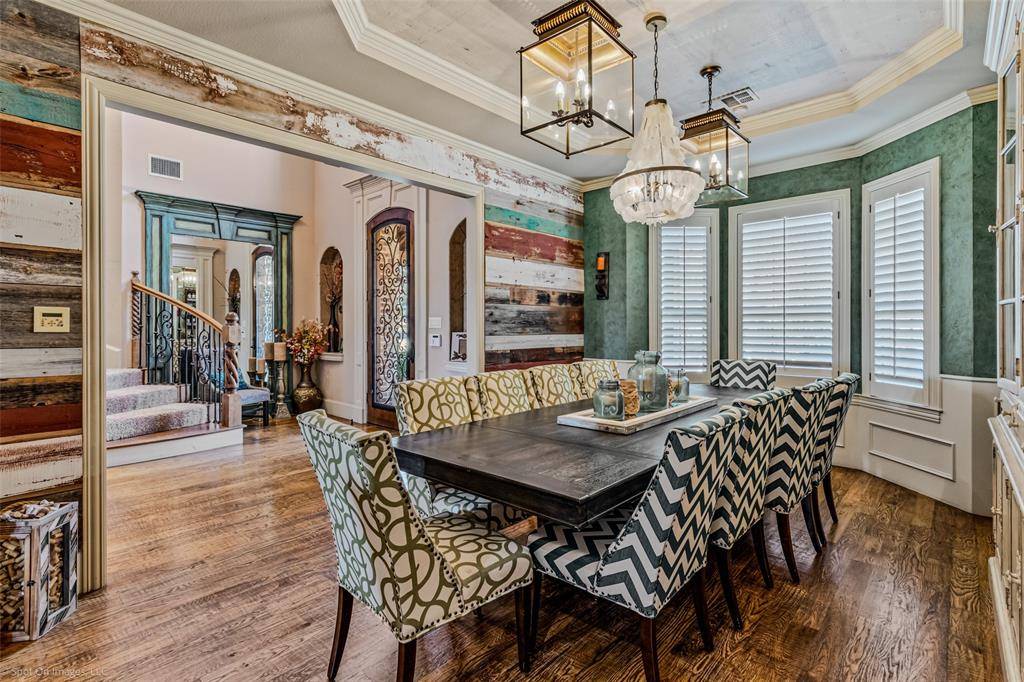 Rockwall, TX 75087,3888 N State Highway 205