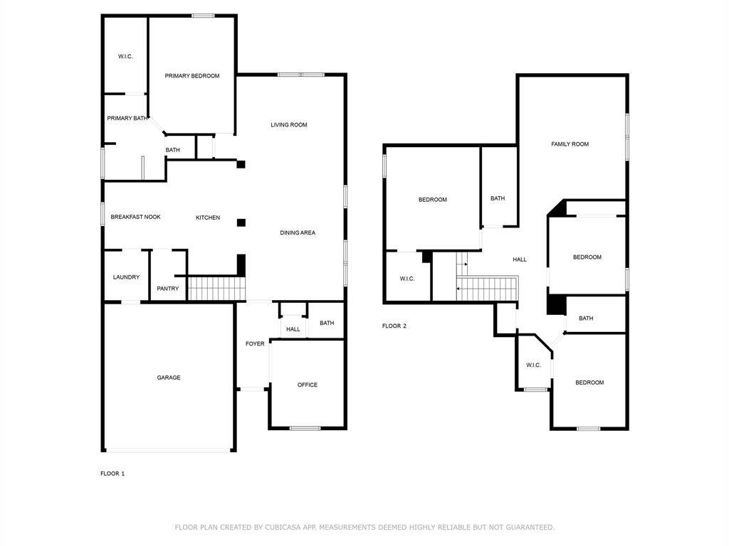 Belton, TX 76513,5712 Redfish Court