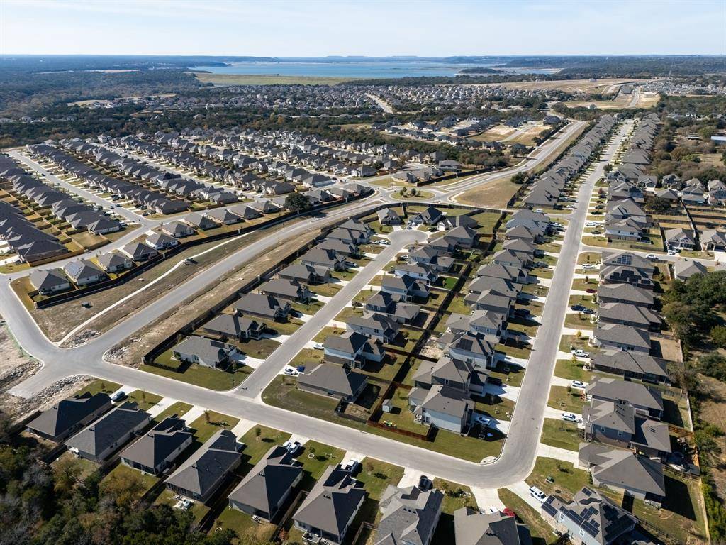 Belton, TX 76513,5712 Redfish Court