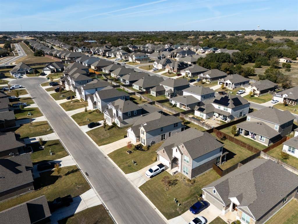 Belton, TX 76513,5712 Redfish Court