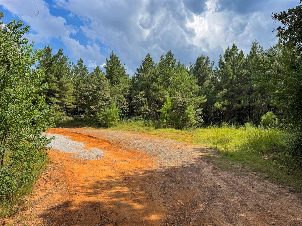 Provencal, LA 71468,2 Provencal Vowell Mills Road