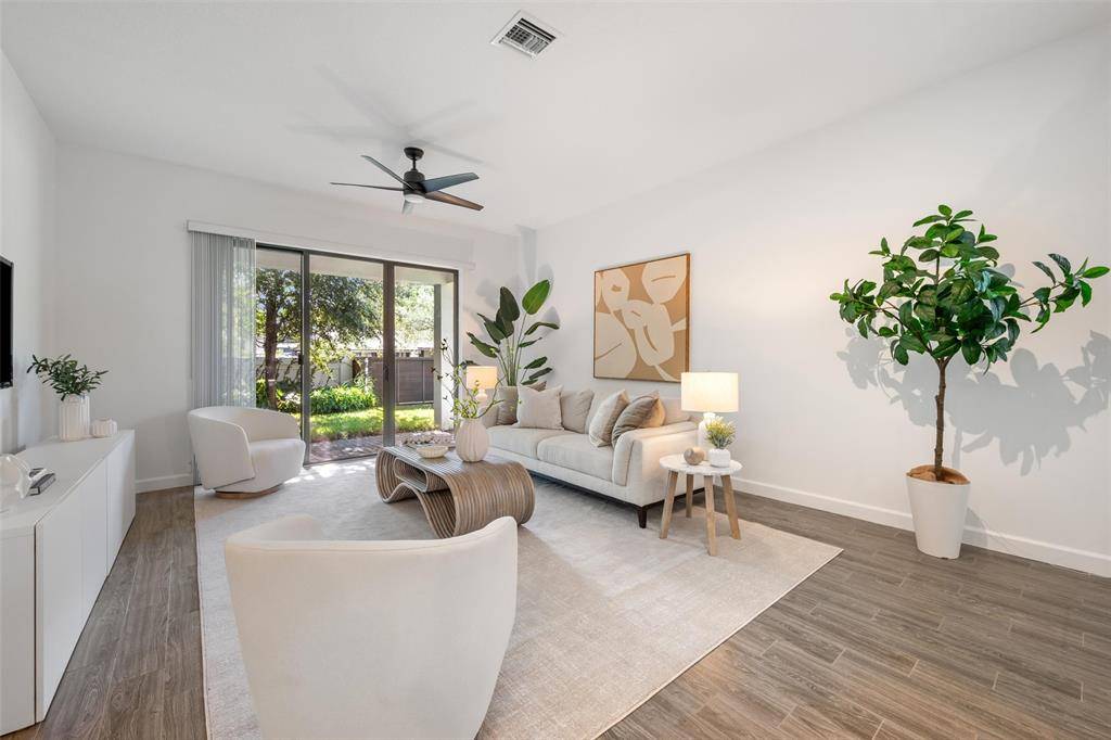 Dania Beach, FL 33312,4972 Whispering Way