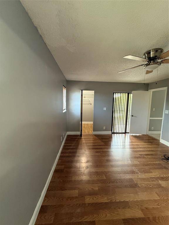 Coral Springs, FL 33071,2033 Coral Ridge Dr #2033