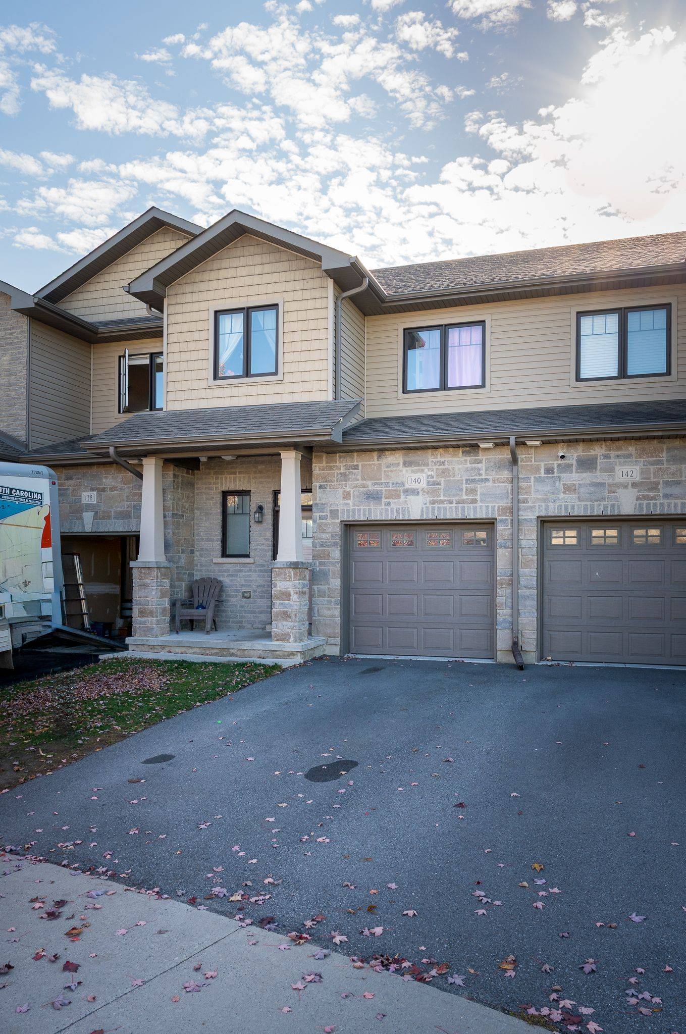 Loyalist, ON K7N 0A8,140 Simurda CT