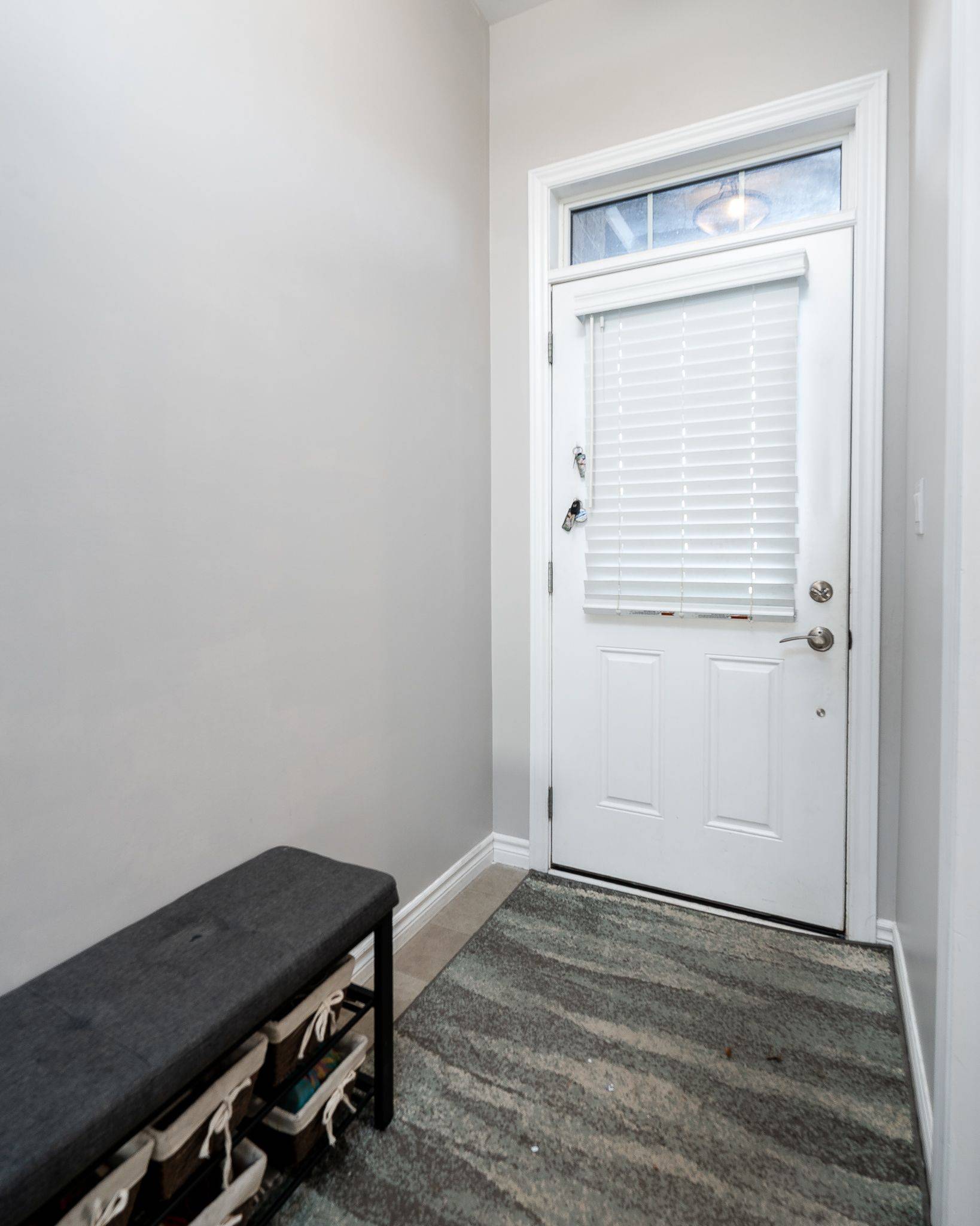 Loyalist, ON K7N 0A8,140 Simurda CT