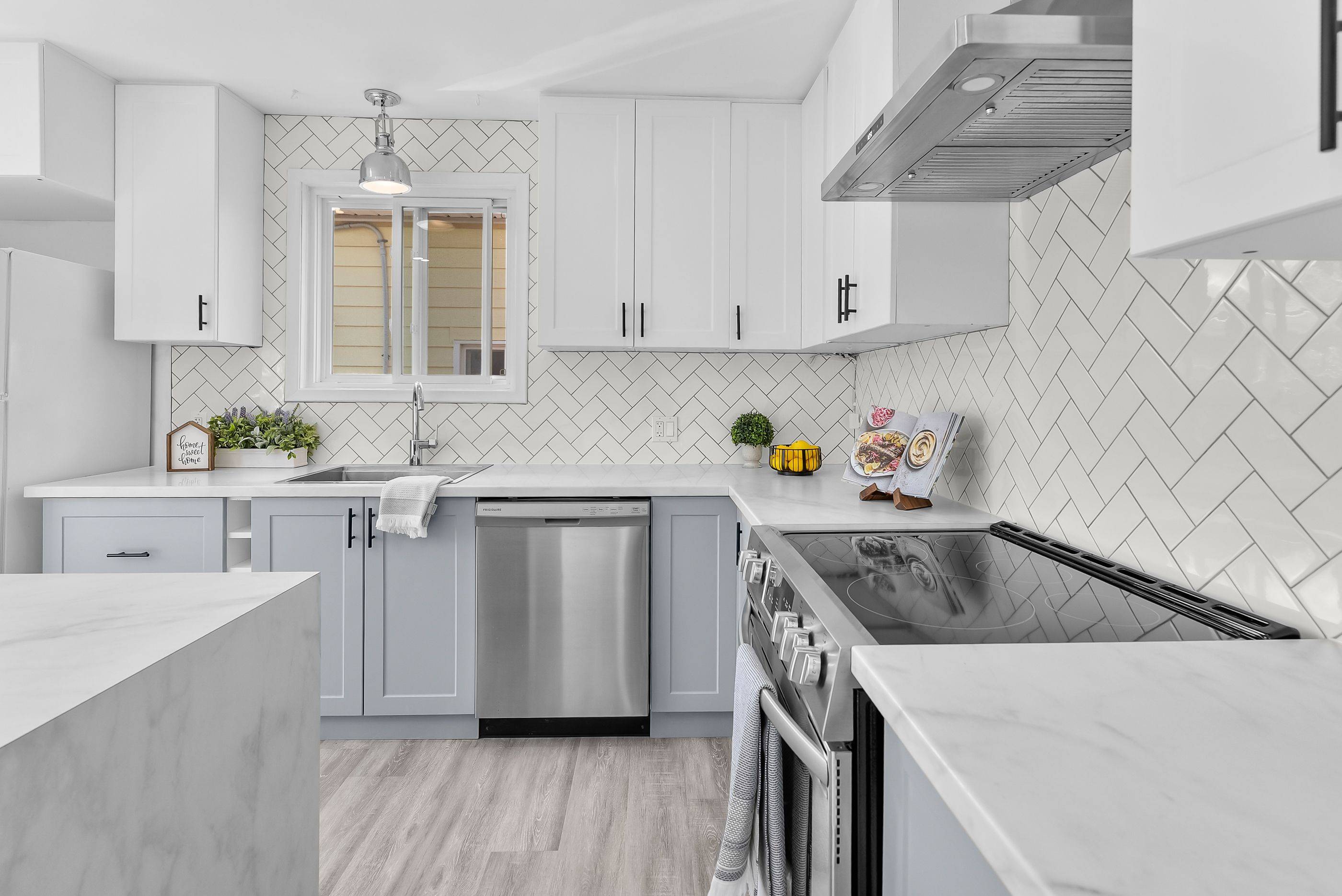 St. Catharines, ON L2N 1B3,19 Moote ST