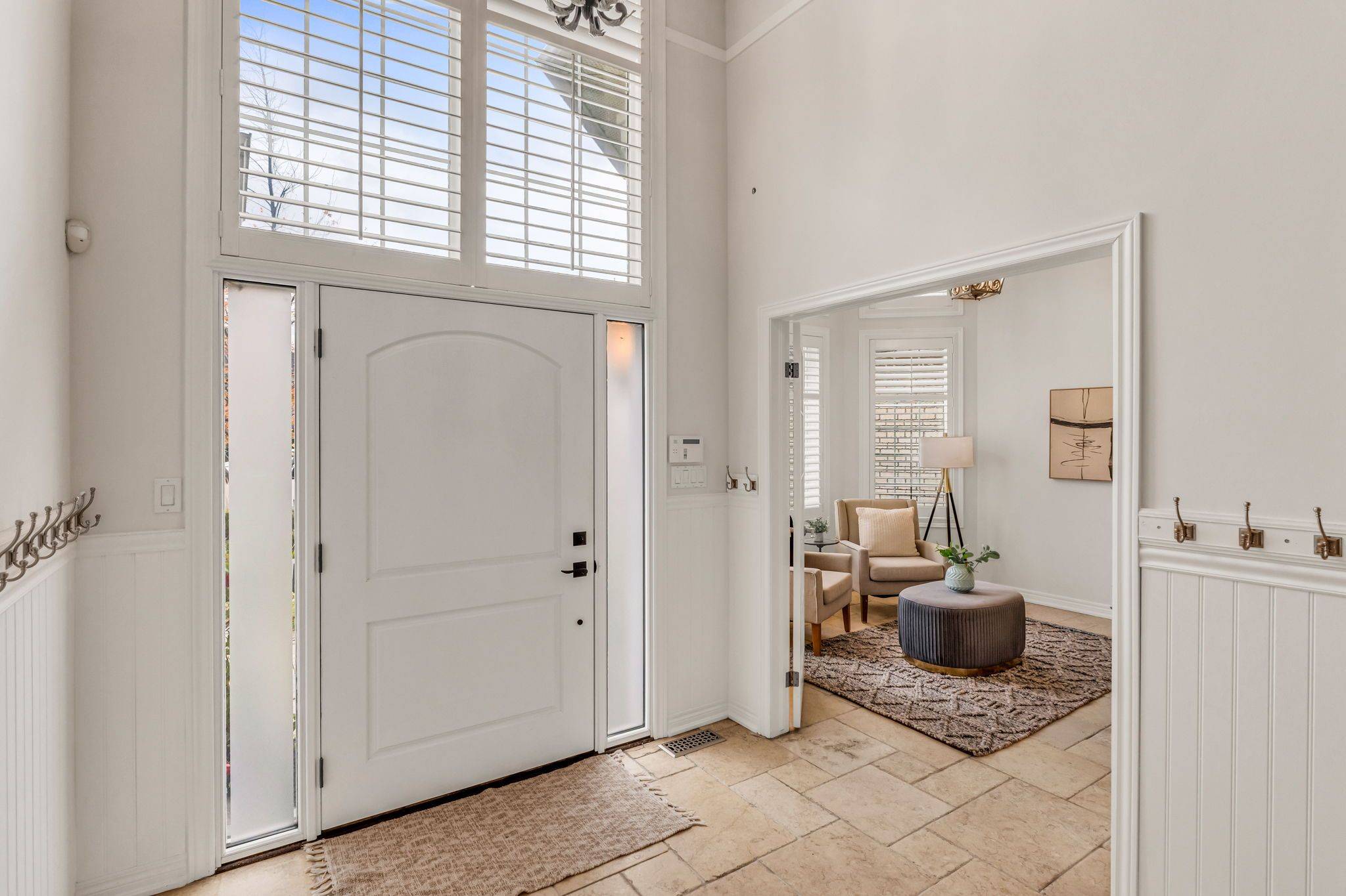 Hamilton, ON L9K 1R6,35 Playfair CT