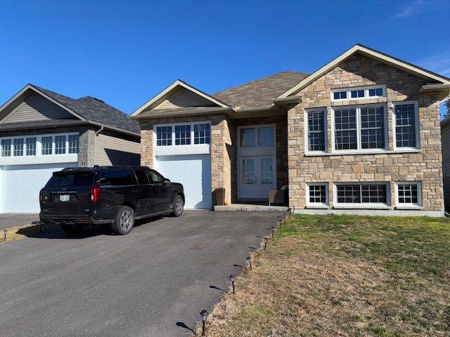 North Bay, ON P1A 0G6,49 Trillium DR