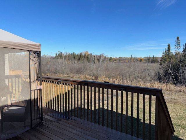 North Bay, ON P1A 0G6,49 Trillium DR