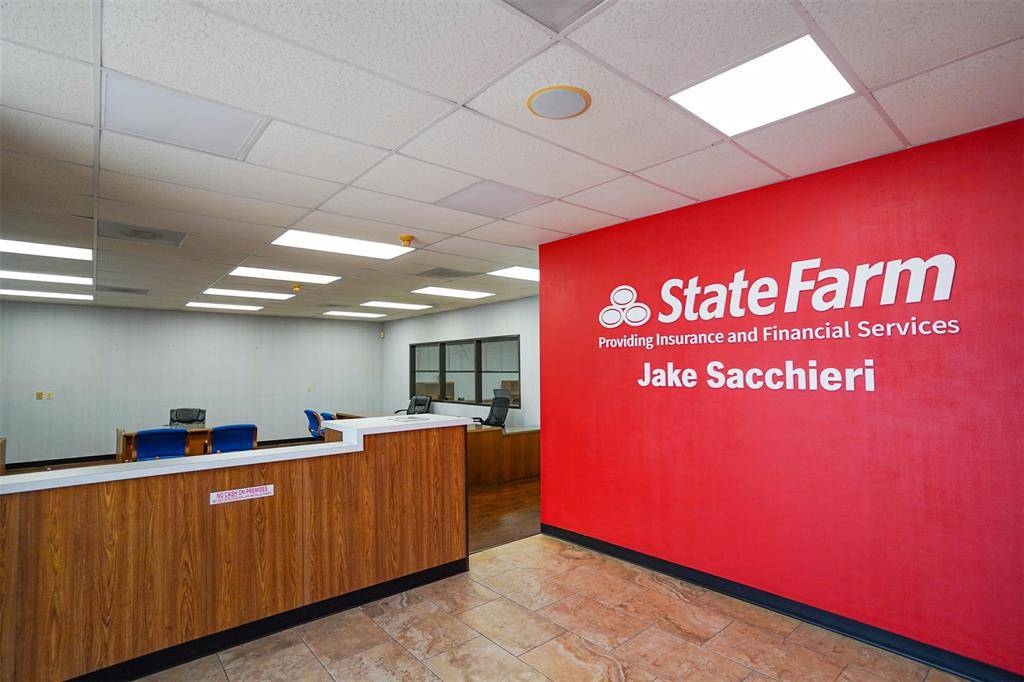 Houston, TX 77070,11043 Jones Road