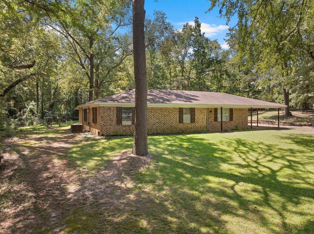 Pittsburg, TX 75686,91 County Road 2108