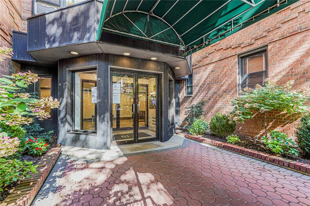 Brooklyn, NY 11209,61 Oliver ST #6F