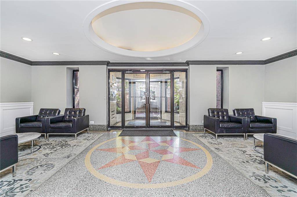 Brooklyn, NY 11209,61 Oliver ST #6F