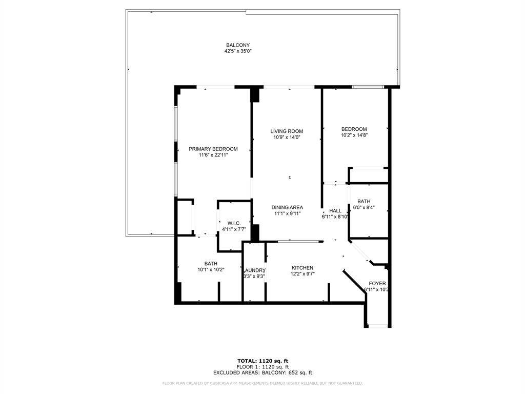 Fort Lauderdale, FL 33308,3020 NE 32nd Ave #418