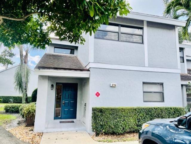 Coconut Creek, FL 33066,2743 NW 42nd Ave