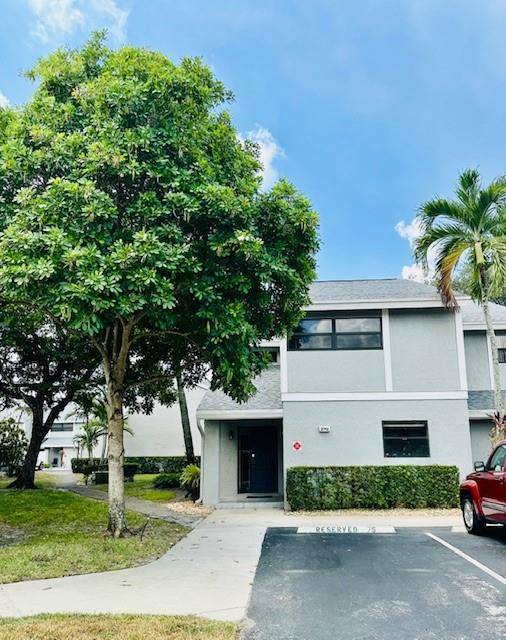 Coconut Creek, FL 33066,2743 NW 42nd Ave