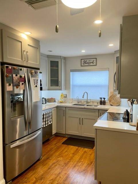 Coconut Creek, FL 33066,2743 NW 42nd Ave