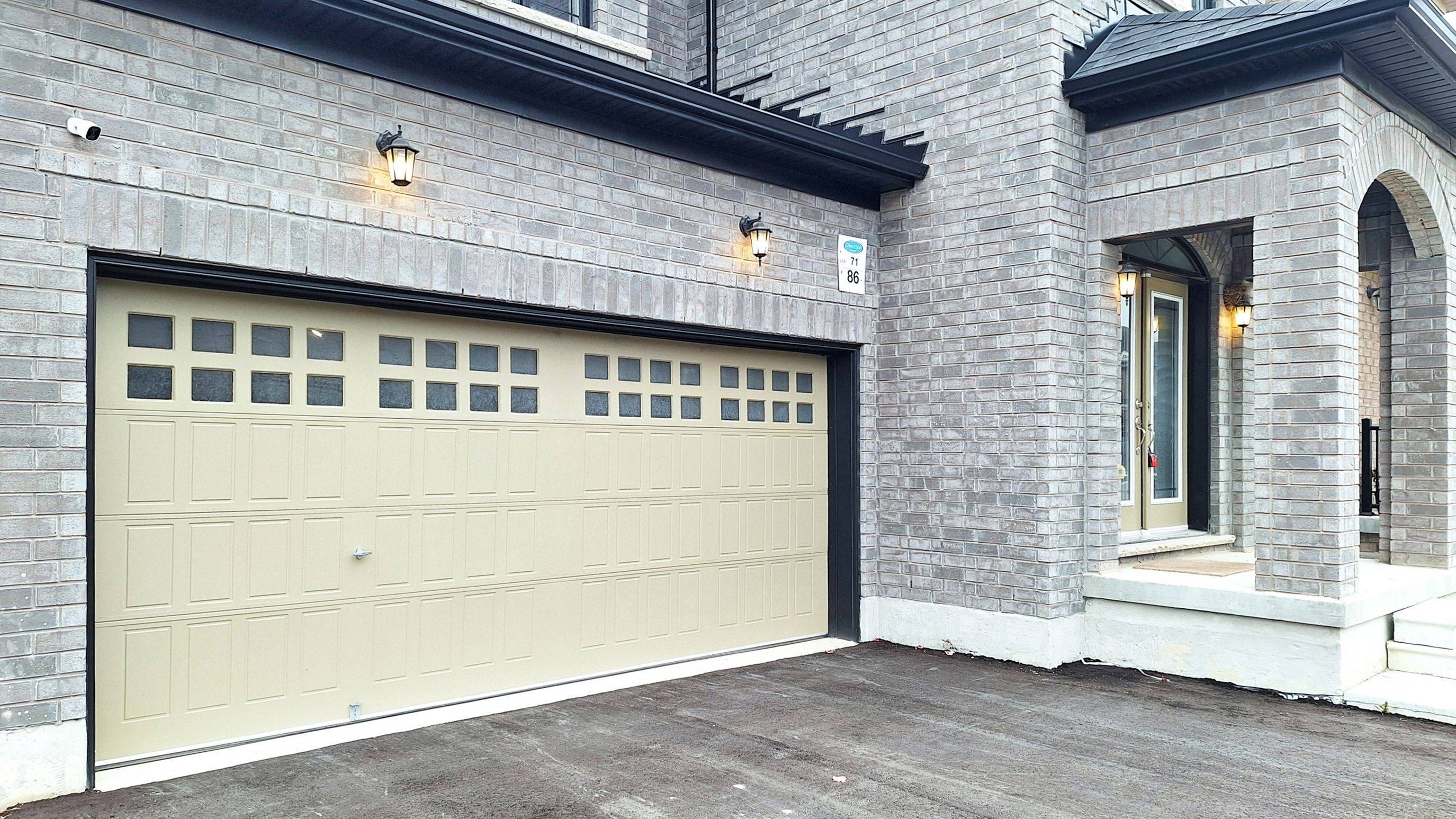 Bradford West Gwillimbury, ON L3Z 4M6,86 Mac Campbell WAY