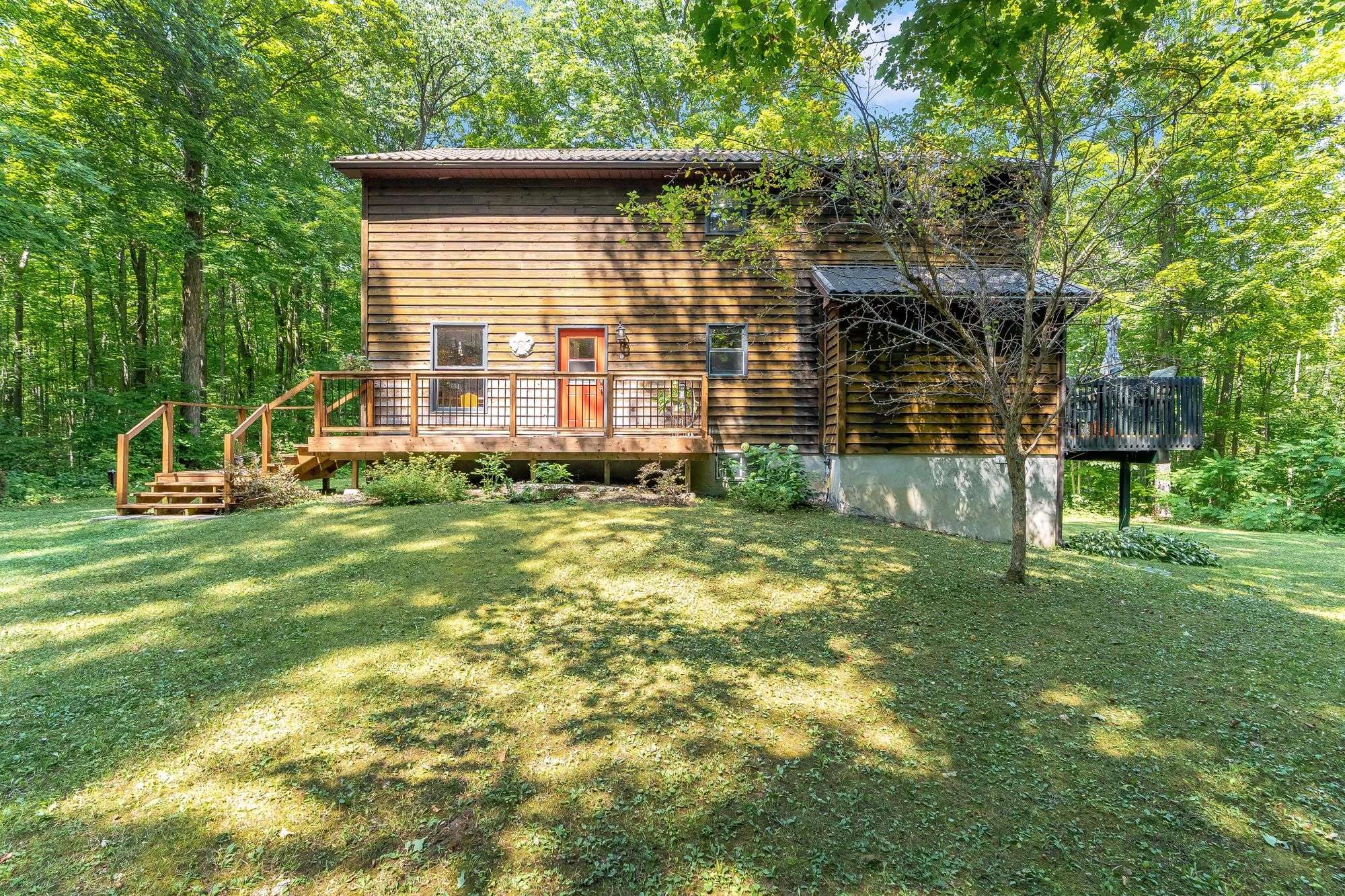 Tay, ON L0K 2A0,4094 Granny White Side Road