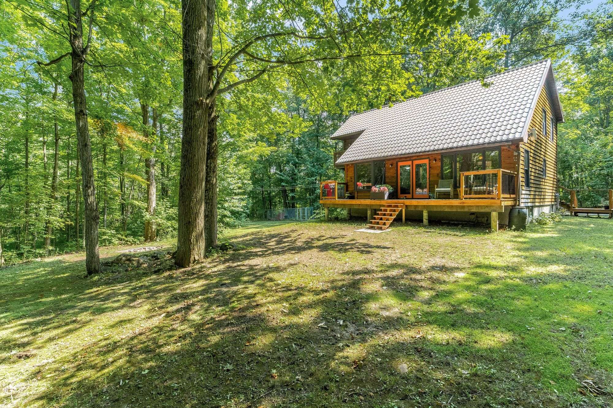 Tay, ON L0K 2A0,4094 Granny White Side Road