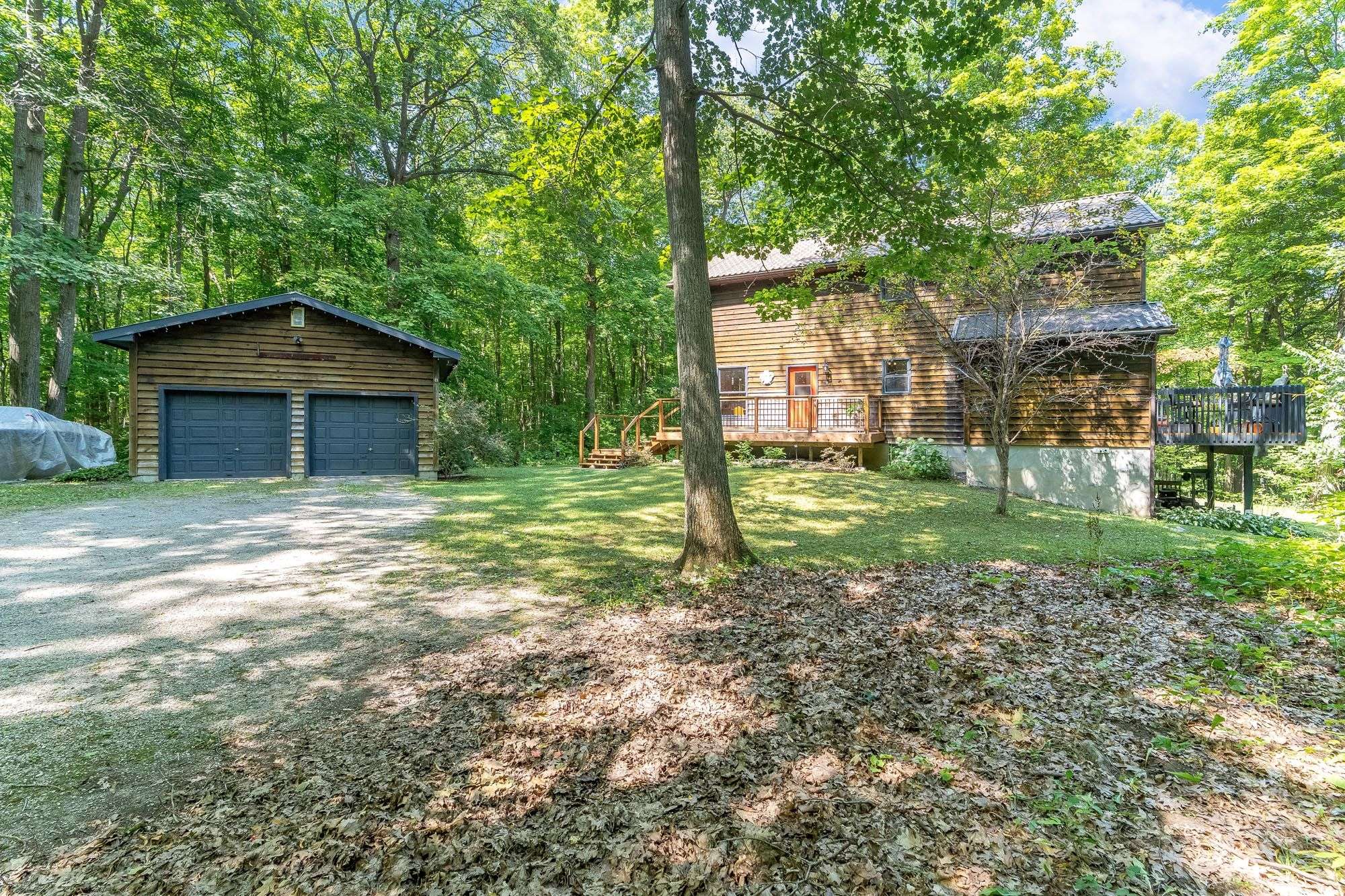 Tay, ON L0K 2A0,4094 Granny White Side Road