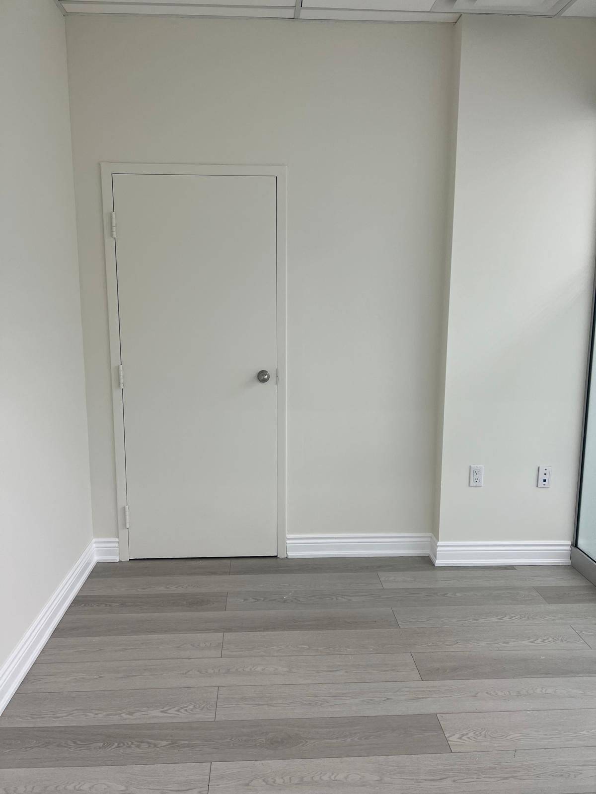 Mississauga, ON L4T 0A7,2980 Drew RD #235