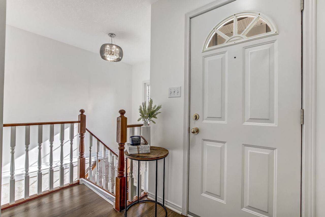 St. Thomas, ON N5R 6E6,11 Axford Pkwy