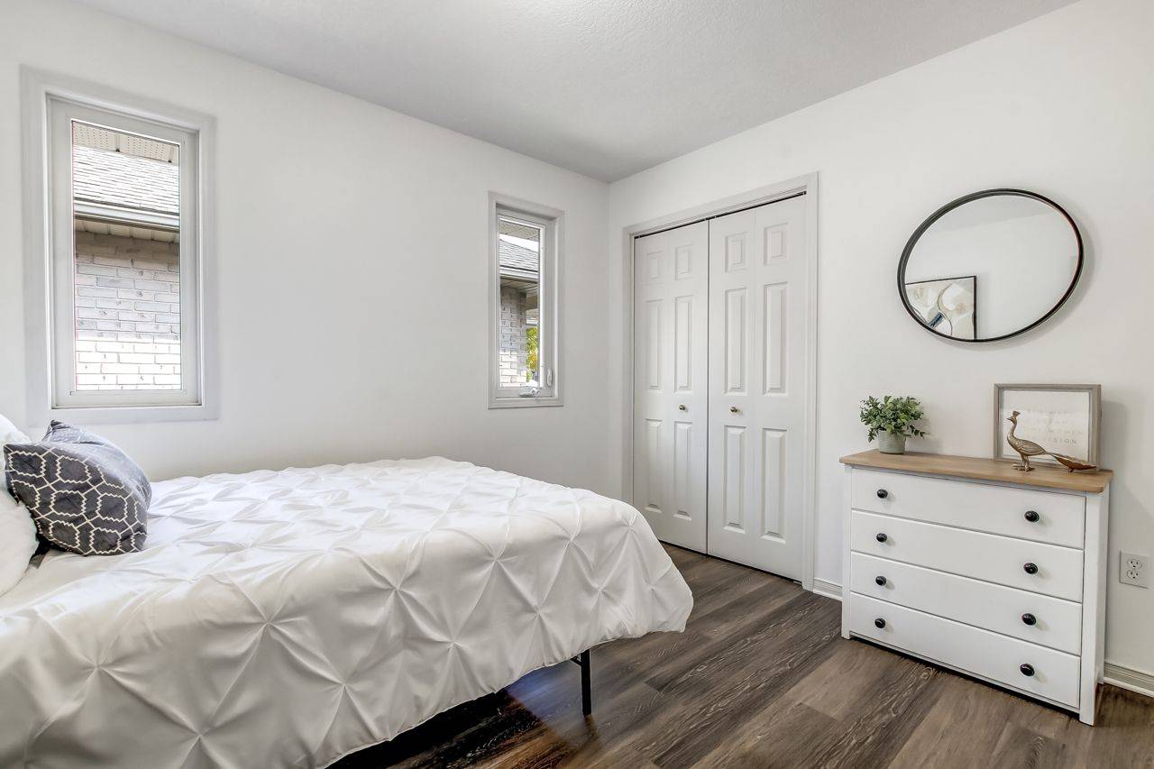 St. Thomas, ON N5R 6E6,11 Axford Pkwy