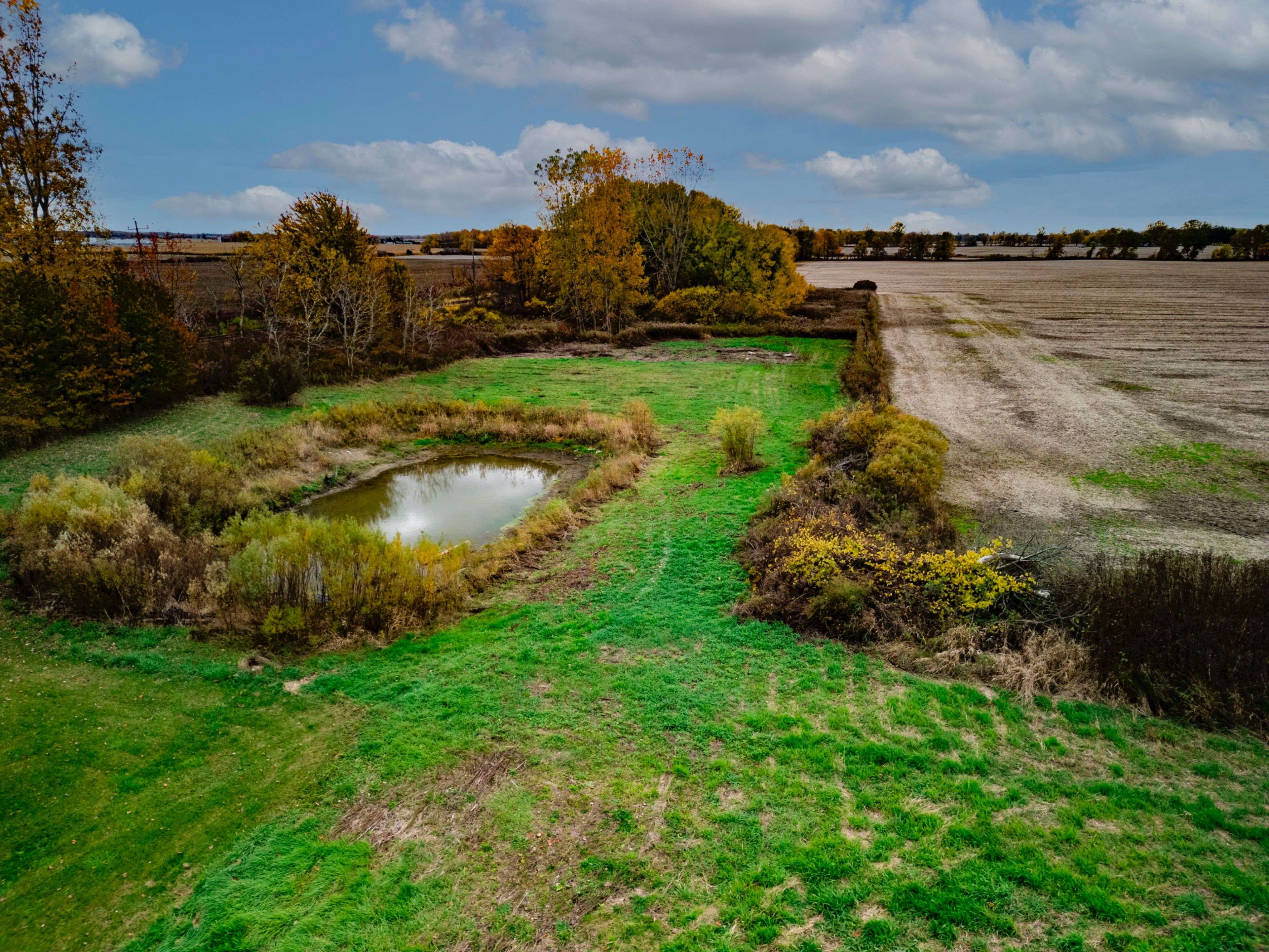 Southwest Middlesex, ON N0L 1T0,22681 Thames RD