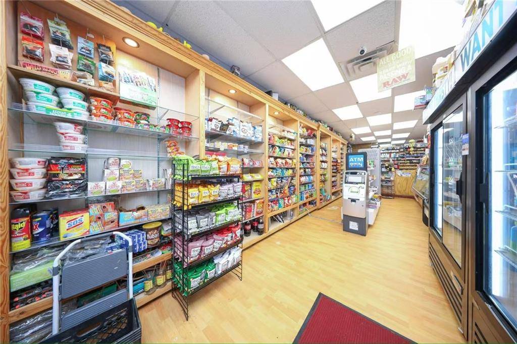 Brooklyn, NY 11234,3617 Quentin RD