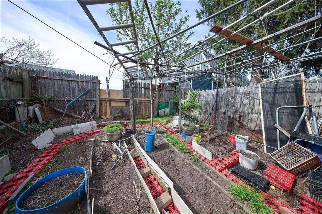 Brooklyn, NY 11234,3617 Quentin RD