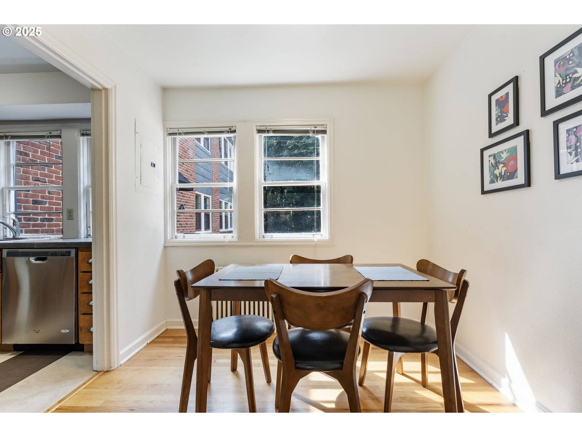 Portland, OR 97213,235 NE 61ST AVE #36