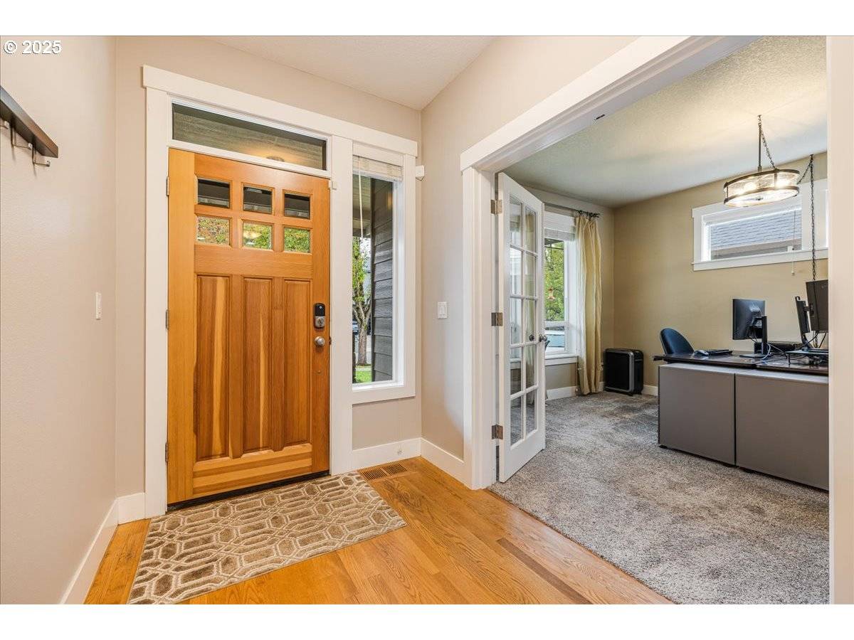 Sherwood, OR 97140,22236 SW SEQUOIA TER